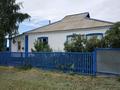 Жеке үй · 4 бөлме · 125 м² · 15 жүзд., 8 Съезд советов 21, бағасы: 18 млн ₸ в Шарбакты