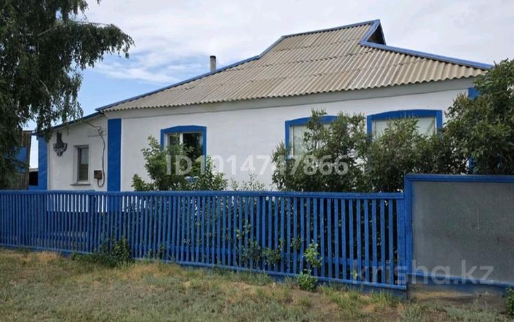 Жеке үй · 4 бөлме · 125 м² · 15 жүзд., 8 Съезд советов 21, бағасы: 18 млн ₸ в Шарбакты — фото 7