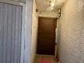 2-комнатная квартира · 48.8 м² · 4/5 этаж, Жаманкулова за 9.7 млн ₸ в Актобе — фото 10