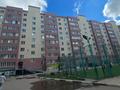 1-комнатная квартира · 39 м² · 6/9 этаж, Кордай 99 за 22 млн ₸ в Астане, Сарайшык р-н — фото 2