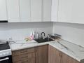 1-комнатная квартира · 39 м² · 6/9 этаж, Кордай 99 за 22 млн ₸ в Астане, Сарайшык р-н — фото 12