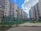 1-бөлмелі пәтер · 39 м² · 6/9 қабат, Кордай 99, бағасы: 22 млн ₸ в Астане, Сарайшык р-н