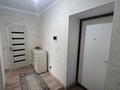 1-комнатная квартира · 39 м² · 6/9 этаж, Кордай 99 за 22 млн ₸ в Астане, Сарайшык р-н — фото 4