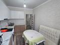 1-комнатная квартира · 39 м² · 6/9 этаж, Кордай 99 за 22 млн ₸ в Астане, Сарайшык р-н — фото 5