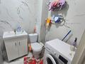 1-комнатная квартира · 39 м² · 6/9 этаж, Кордай 99 за 22 млн ₸ в Астане, Сарайшык р-н — фото 6