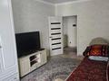 1-комнатная квартира · 39 м² · 6/9 этаж, Кордай 99 за 22 млн ₸ в Астане, Сарайшык р-н — фото 7
