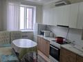 1-комнатная квартира · 39 м² · 6/9 этаж, Кордай 99 за 22 млн ₸ в Астане, Сарайшык р-н — фото 8