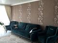 2-бөлмелі пәтер · 60 м² · 3/10 қабат, Казыбек Би 38, бағасы: 35.5 млн ₸ в Усть-Каменогорске