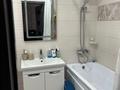 2-бөлмелі пәтер · 60 м² · 3/10 қабат, Казыбек Би 38, бағасы: 35.5 млн ₸ в Усть-Каменогорске — фото 13