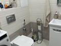 2-бөлмелі пәтер · 60 м² · 3/10 қабат, Казыбек Би 38, бағасы: 35.5 млн ₸ в Усть-Каменогорске — фото 14
