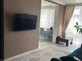 2-бөлмелі пәтер · 60 м² · 3/10 қабат, Казыбек Би 38, бағасы: 35.5 млн ₸ в Усть-Каменогорске — фото 3