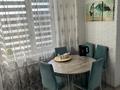 2-бөлмелі пәтер · 60 м² · 3/10 қабат, Казыбек Би 38, бағасы: 35.5 млн ₸ в Усть-Каменогорске — фото 5