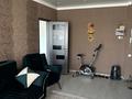 2-бөлмелі пәтер · 60 м² · 3/10 қабат, Казыбек Би 38, бағасы: 35.5 млн ₸ в Усть-Каменогорске — фото 8