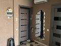 2-бөлмелі пәтер · 60 м² · 3/10 қабат, Казыбек Би 38, бағасы: 35.5 млн ₸ в Усть-Каменогорске — фото 9