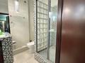 3-комнатная квартира · 148.2 м² · 6/9 этаж, Аскарова Асанбая 21 — ВИД НА ГОРЫ за 140 млн ₸ в Алматы, Наурызбайский р-н