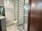 3-бөлмелі пәтер · 148.2 м² · 6/9 қабат, Аскарова Асанбая 21 — ВИД НА ГОРЫ, бағасы: 140 млн ₸ в Алматы, Наурызбайский р-н