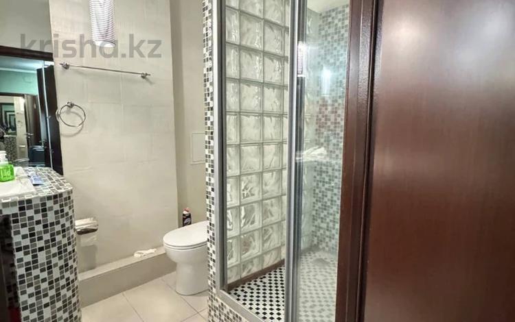 3-комнатная квартира · 148.2 м² · 6/9 этаж, Аскарова Асанбая 21 — ВИД НА ГОРЫ за 140 млн ₸ в Алматы, Наурызбайский р-н — фото 14