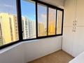 3-комнатная квартира · 148.2 м² · 6/9 этаж, Аскарова Асанбая 21 — ВИД НА ГОРЫ за 140 млн ₸ в Алматы, Наурызбайский р-н — фото 2