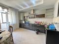 3-комнатная квартира · 148.2 м² · 6/9 этаж, Аскарова Асанбая 21 — ВИД НА ГОРЫ за 140 млн ₸ в Алматы, Наурызбайский р-н — фото 3