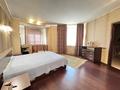 3-комнатная квартира · 148.2 м² · 6/9 этаж, Аскарова Асанбая 21 — ВИД НА ГОРЫ за 140 млн ₸ в Алматы, Наурызбайский р-н — фото 6