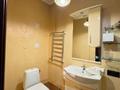 3-комнатная квартира · 148.2 м² · 6/9 этаж, Аскарова Асанбая 21 — ВИД НА ГОРЫ за 140 млн ₸ в Алматы, Наурызбайский р-н — фото 11