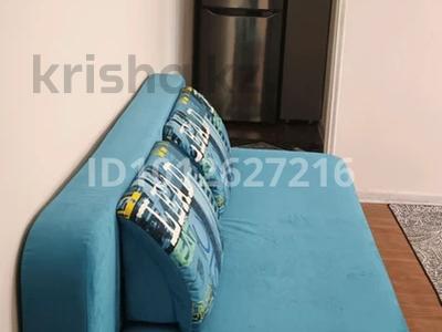 2-бөлмелі пәтер · 48 м² · 1/5 қабат, Айбергенова 1, бағасы: 19 млн ₸ в Шымкенте
