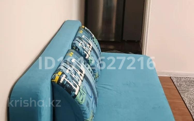 2-бөлмелі пәтер · 48 м² · 1/5 қабат, Айбергенова 1, бағасы: 19 млн ₸ в Шымкенте — фото 2