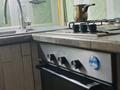 2-бөлмелі пәтер · 48 м² · 1/5 қабат, Айбергенова 1, бағасы: 19 млн ₸ в Шымкенте — фото 3