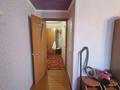 2-комнатная квартира, 42 м², 1/5 этаж, 1 мкр 21 за 5 млн 〒 в Лисаковске — фото 3