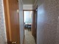 2-комнатная квартира, 42 м², 1/5 этаж, 1 мкр 21 за 5 млн 〒 в Лисаковске — фото 4