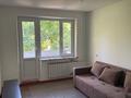 1-комнатная квартира · 31 м² · 4/5 этаж, мкр Талас 23 — Возле ресторана "Ағайын" за 75 000 ₸ в Таразе