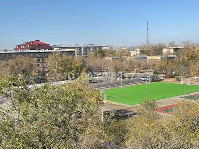 2-бөлмелі пәтер · 46 м² · 5/5 қабат, мкр Новый Город, Нуркена Абдирова 26/2 — Район Мечты, бағасы: 18 млн ₸ в Караганде, Казыбек би р-н