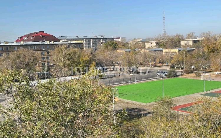 2-комнатная квартира · 46 м² · 5/5 этаж, мкр Новый Город, Нуркена Абдирова 26/2 — Район Мечты за 18 млн ₸ в Караганде, Казыбек би р-н — фото 2