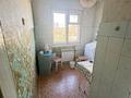 2-комнатная квартира · 46 м² · 5/5 этаж, мкр Новый Город, Нуркена Абдирова 26/2 — Район Мечты за 18 млн ₸ в Караганде, Казыбек би р-н — фото 10