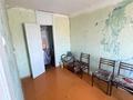 2-комнатная квартира · 46 м² · 5/5 этаж, мкр Новый Город, Нуркена Абдирова 26/2 — Район Мечты за 18 млн ₸ в Караганде, Казыбек би р-н — фото 14
