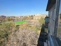 2-комнатная квартира · 46 м² · 5/5 этаж, мкр Новый Город, Нуркена Абдирова 26/2 — Район Мечты за 18 млн ₸ в Караганде, Казыбек би р-н — фото 4