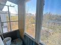 2-комнатная квартира · 46 м² · 5/5 этаж, мкр Новый Город, Нуркена Абдирова 26/2 — Район Мечты за 18 млн ₸ в Караганде, Казыбек би р-н — фото 5