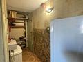 2-комнатная квартира · 46 м² · 5/5 этаж, мкр Новый Город, Нуркена Абдирова 26/2 — Район Мечты за 18 млн ₸ в Караганде, Казыбек би р-н — фото 7