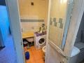2-комнатная квартира · 46 м² · 5/5 этаж, мкр Новый Город, Нуркена Абдирова 26/2 — Район Мечты за 18 млн ₸ в Караганде, Казыбек би р-н — фото 8