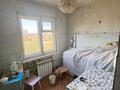 2-комнатная квартира · 46 м² · 5/5 этаж, мкр Новый Город, Нуркена Абдирова 26/2 — Район Мечты за 18 млн ₸ в Караганде, Казыбек би р-н — фото 9