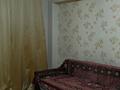 2-комнатная квартира, 72 м², 5/12 этаж посуточно, мкр Мамыр-7 14 за 20 000 〒 в Алматы, Ауэзовский р-н — фото 6
