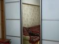 2-комнатная квартира, 72 м², 5/12 этаж посуточно, мкр Мамыр-7 14 за 20 000 〒 в Алматы, Ауэзовский р-н — фото 3