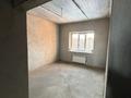 3-комнатная квартира · 109.3 м² · 5/5 этаж, мкр. Алтын орда, Саздинское лесничество 228/3 за 33 млн ₸ в Актобе — фото 11