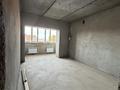 3-комнатная квартира · 109.3 м² · 5/5 этаж, мкр. Алтын орда, Саздинское лесничество 228/3 за 33 млн ₸ в Актобе — фото 12