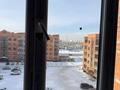 3-комнатная квартира · 109.3 м² · 5/5 этаж, мкр. Алтын орда, Саздинское лесничество 228/3 за 33 млн ₸ в Актобе — фото 2