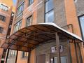3-комнатная квартира · 109.3 м² · 5/5 этаж, мкр. Алтын орда, Саздинское лесничество 228/3 за 33 млн ₸ в Актобе — фото 3