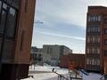 3-комнатная квартира · 109.3 м² · 5/5 этаж, мкр. Алтын орда, Саздинское лесничество 228/3 за 33 млн ₸ в Актобе — фото 4