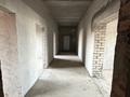 3-комнатная квартира · 109.3 м² · 5/5 этаж, мкр. Алтын орда, Саздинское лесничество 228/3 за 33 млн ₸ в Актобе — фото 6