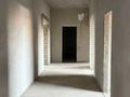 3-комнатная квартира · 109.3 м² · 5/5 этаж, мкр. Алтын орда, Саздинское лесничество 228/3 за 33 млн ₸ в Актобе — фото 7
