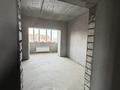 3-комнатная квартира · 109.3 м² · 5/5 этаж, мкр. Алтын орда, Саздинское лесничество 228/3 за 33 млн ₸ в Актобе — фото 8